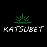 Katusbet Casino